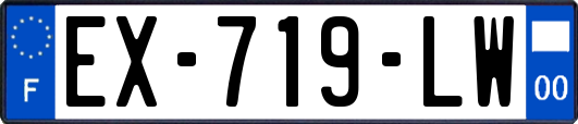 EX-719-LW