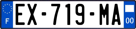 EX-719-MA
