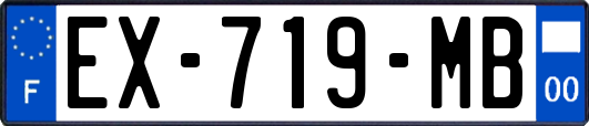 EX-719-MB