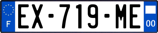 EX-719-ME