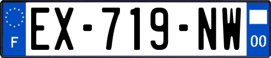 EX-719-NW