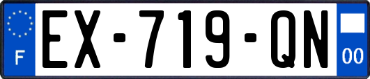 EX-719-QN