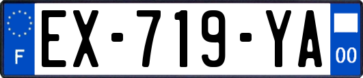 EX-719-YA