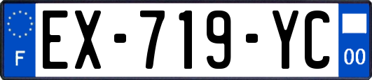 EX-719-YC