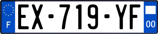 EX-719-YF
