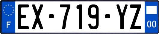 EX-719-YZ
