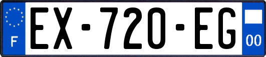EX-720-EG