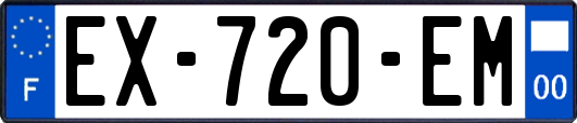 EX-720-EM