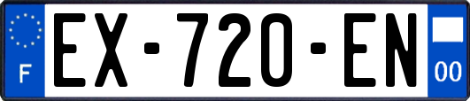 EX-720-EN