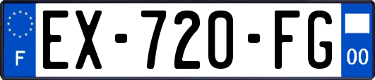 EX-720-FG
