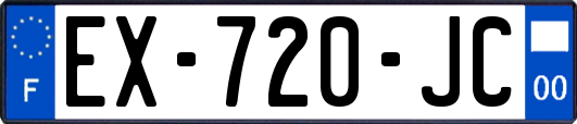 EX-720-JC