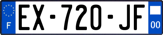 EX-720-JF