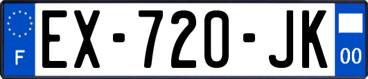 EX-720-JK