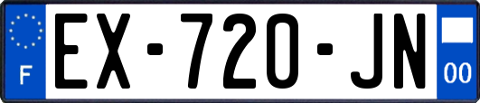 EX-720-JN