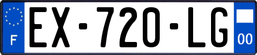 EX-720-LG
