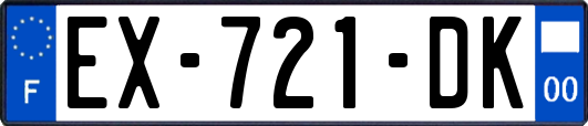 EX-721-DK