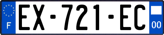 EX-721-EC