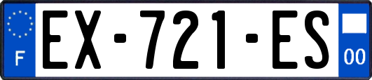 EX-721-ES