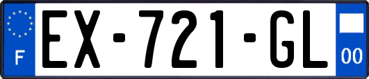 EX-721-GL