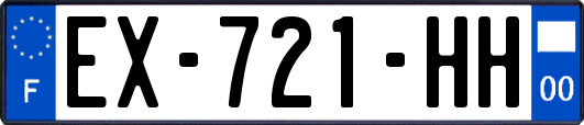 EX-721-HH