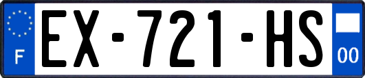 EX-721-HS