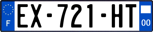 EX-721-HT