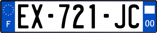EX-721-JC