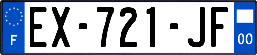 EX-721-JF