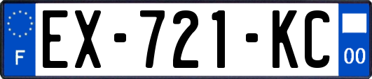 EX-721-KC