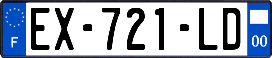 EX-721-LD