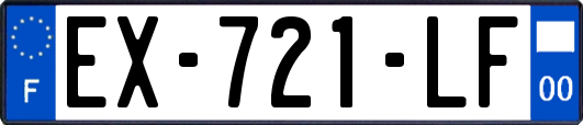 EX-721-LF
