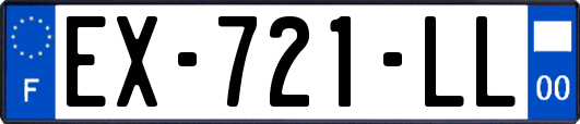 EX-721-LL
