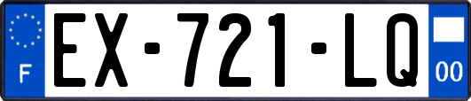 EX-721-LQ