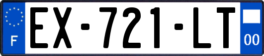 EX-721-LT