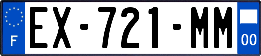EX-721-MM