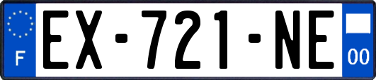 EX-721-NE