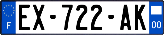 EX-722-AK