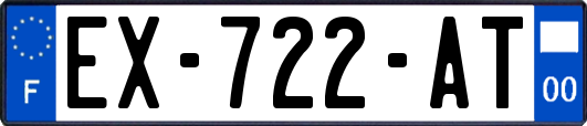 EX-722-AT
