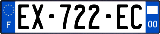 EX-722-EC