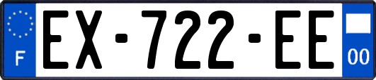 EX-722-EE