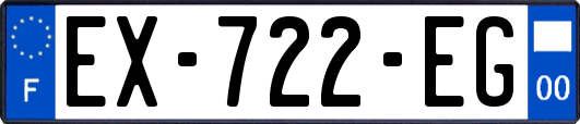 EX-722-EG