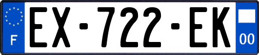 EX-722-EK