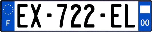 EX-722-EL
