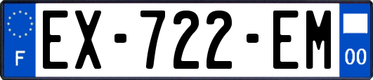 EX-722-EM