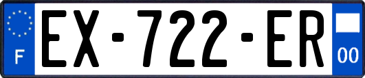 EX-722-ER