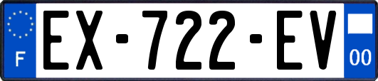 EX-722-EV