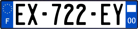 EX-722-EY