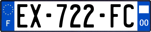 EX-722-FC