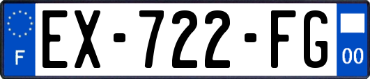 EX-722-FG