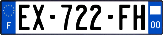 EX-722-FH